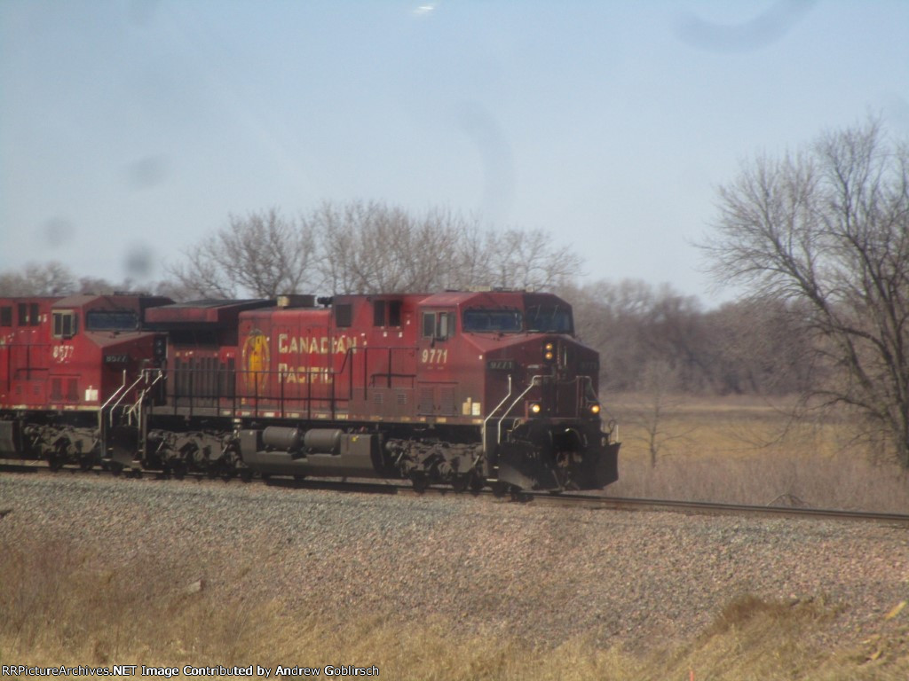 CP 9771 2